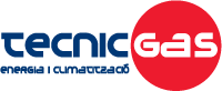 Tecnic Gas