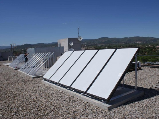 placas-solares