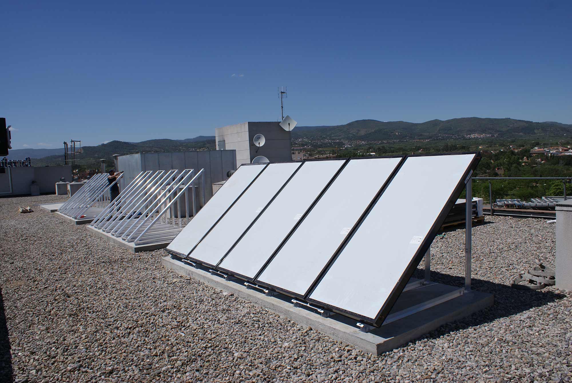 placas-solares