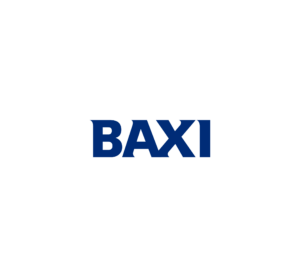 baxi